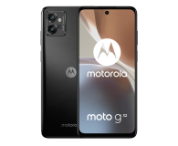 Motorola moto g32 8/256GB Mineral Grey 90Hz - 1193253 - zdjęcie 1